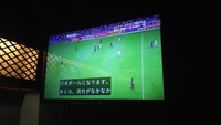 今なら 2016/10/06 20:01:29