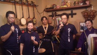 踊りまくり～