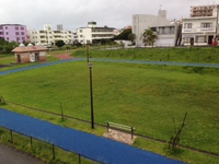 台風 2016/10/03 09:08:34