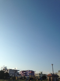 駅伝日和 2016/11/05 07:59:22