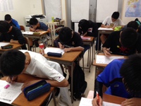 メジャー 2016/11/11 22:59:05