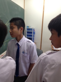 真剣 2016/11/23 15:23:14