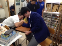 腕試し 2017/01/11 22:09:39