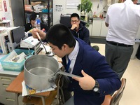 がんばろう会 2017/02/28 23:56:08