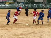サッカー 2017/03/26 16:02:07