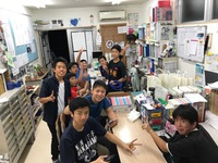 集合 2017/04/25 23:06:45