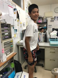 釣師 2017/05/13 23:30:21
