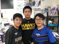 SH知 2017/05/10 23:09:59