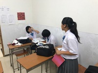 朝塾 2017/05/18 08:10:02