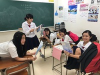 ecoメンOG 2017/06/26 21:34:30