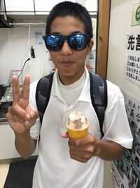 グラサン 2017/07/04 22:45:32