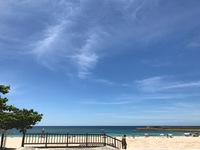 三者面談 2017/07/22 17:10:38