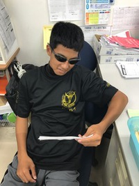 憲法9条 2017/08/19 12:01:15