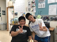 変顔 2017/08/24 09:59:03