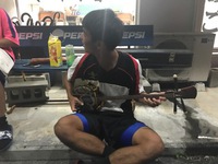 三線 2017/08/30 21:29:11