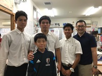 全国大会 2017/12/05 18:01:35