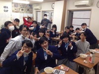 がんばろう会 2016/03/03 20:14:55