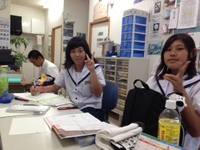 問い合わせ 2016/05/12 23:22:13