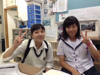 大会前 2016/05/28 21:41:01