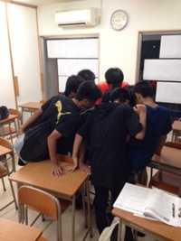 会議 2016/07/19 21:31:16