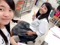 人気者 2016/06/30 23:57:29