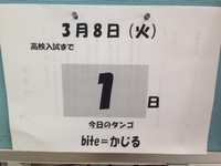いよいよ 2016/03/08 15:34:09