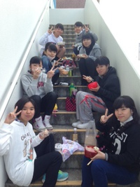 ランチ 2016/01/09 13:32:54