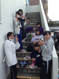 eco模試 2016/02/07 12:35:36
