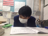 社会強化 2016/02/16 22:50:25
