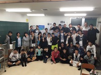 卒ぱ 2016/03/21 23:26:57
