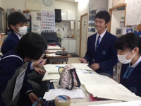 安堵 2016/03/10 15:51:58