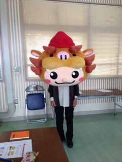 やえせのシーちゃん 自ら やえせな日々