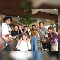 沖縄　うるま市　石川　13年間ありがとうございました！！ 2018/07/31 19:53:39
