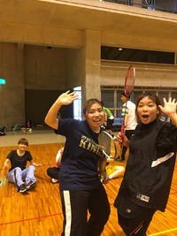 沖縄部うるま市 石川 運命の結果発表。 2018/06/06 17:27:12