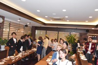 沖縄 うるま市 石川 忘年会 2017/11/21 19:38:19