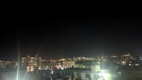 新年3日目 2024/01/03 14:16:13