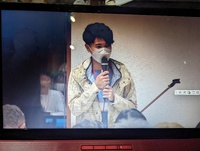 全国で発表 2023/11/13 18:58:08