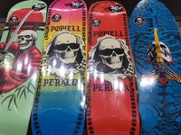 SKATEBOARD SHOP SUNABE 美浜店 2019/01/09 15:47:41