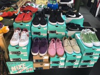 NIKE SB skateboardshopsunabe 2019/01/11 12:45:42