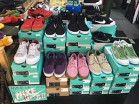 NIKE SB skateboardshopsunabe