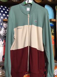 SALESALESALEskateboardshop SUNABE 2018/04/14 14:17:11