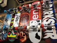 kids deck skateboardshopSUNABE 2018/03/02 19:19:42