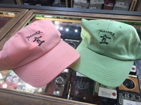 THRASHER skateboardshopSUNABE 2018/02/19 17:16:07