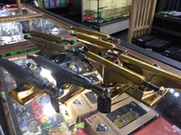 goldgoldgold skateboardshopSUNABE 2018/04/10 15:26:18