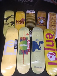 yellow skateboardshopSUNABE 2019/06/07 14:16:49