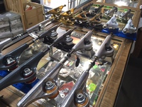 TRUCKSskateboaedshopSUNABE 2018/03/15 17:59:45