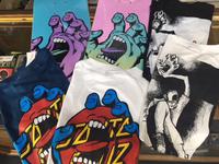 santacruz skateboardshop SUNABE 2018/06/22 17:46:07