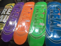 real skateboardshopSUNABE 2018/07/25 18:22:53