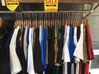 SALESALESALEskateboardshop SUNABE 2018/07/27 14:03:32