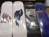 isle skateboardshopSUNABE 2018/03/06 16:55:14